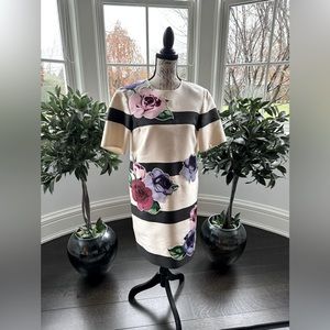 Kate spade dress